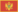 Montenegrian